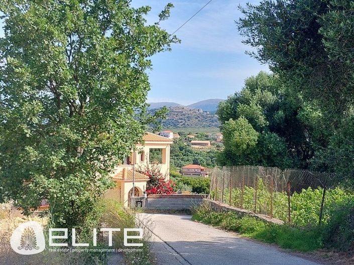 Image No.18-Land for sale