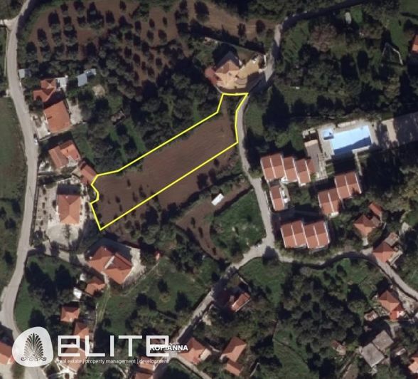 Image No.19-Land for sale