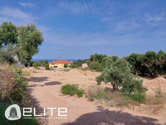 Image No.2-Land for sale