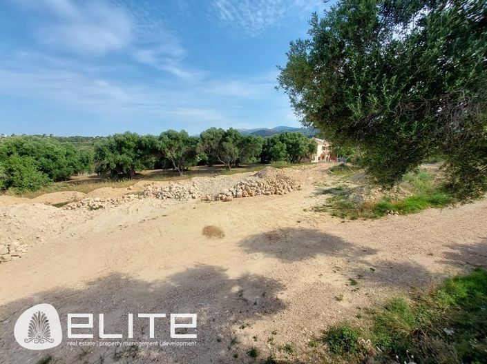 Image No.3-Land for sale