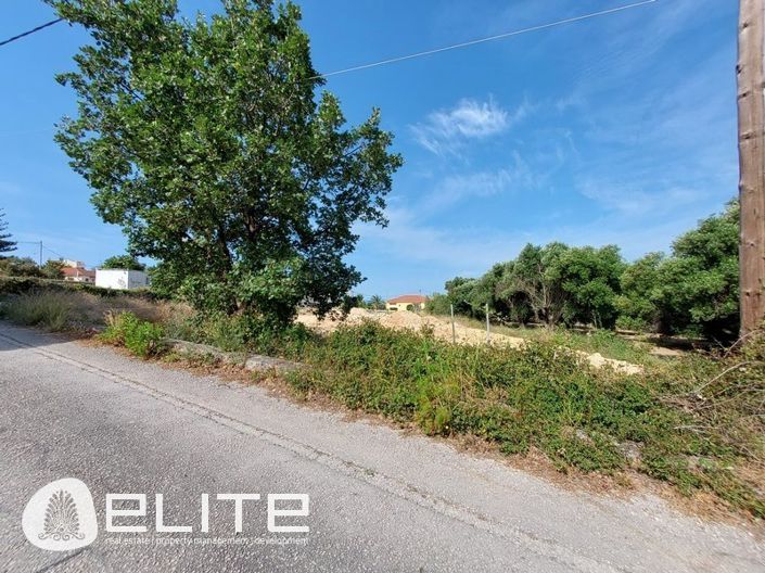 Image No.4-Land for sale