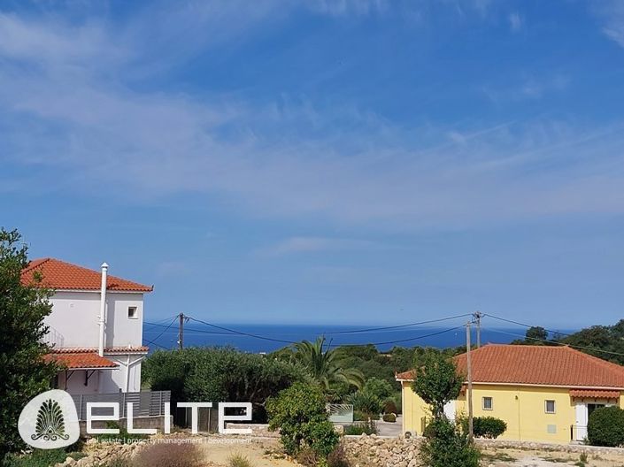 Image No.6-Land for sale