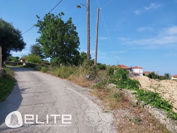 Image No.8-Land for sale