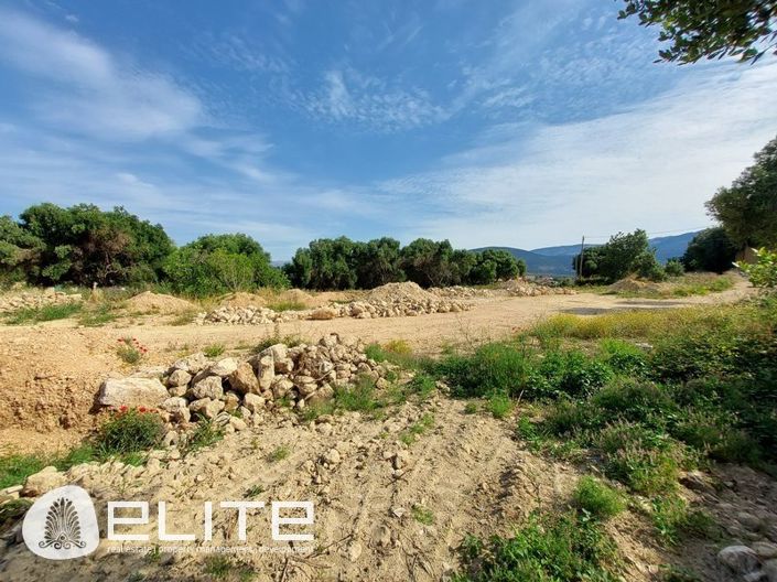 Image No.9-Land for sale