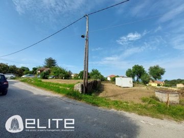 e--2093367646