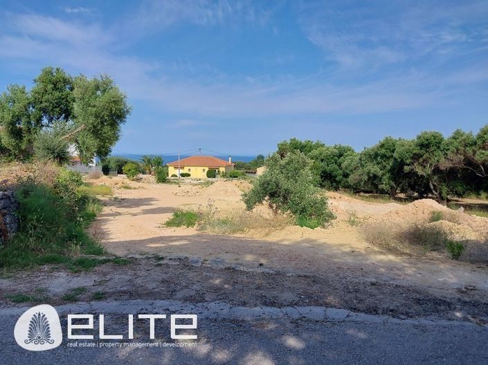 Image No.11-Land for sale