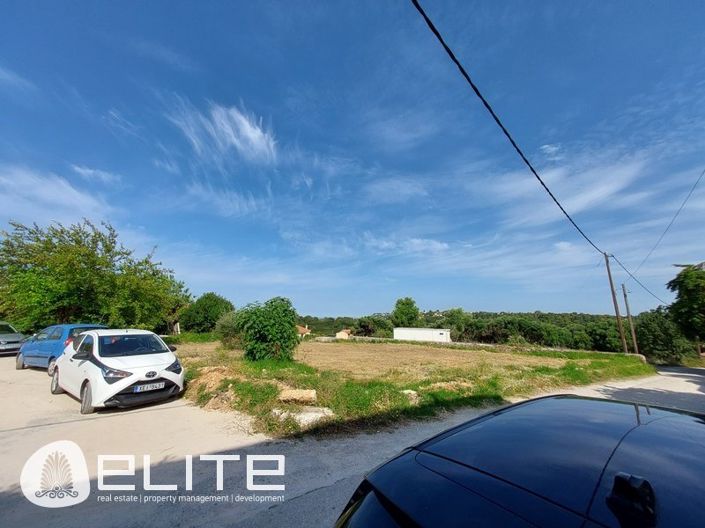 Image No.14-Land for sale