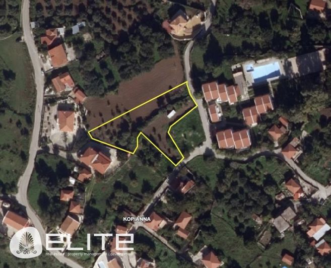 Image No.15-Land for sale