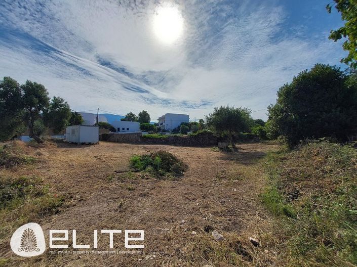 Image No.2-Land for sale