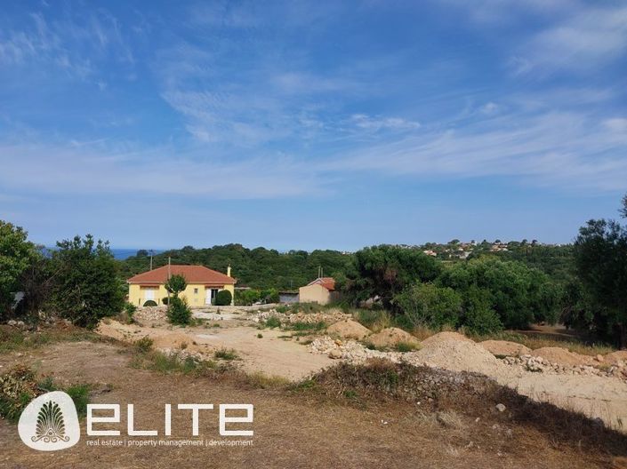 Image No.3-Land for sale