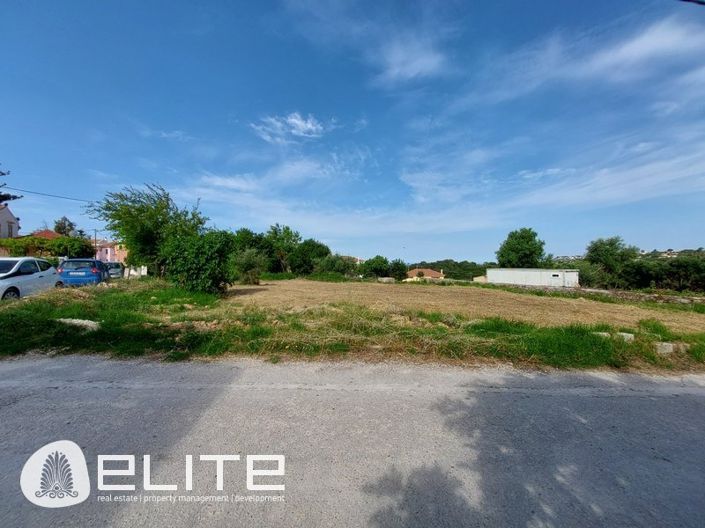 Image No.4-Land for sale