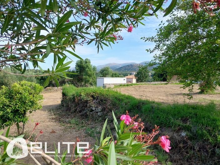 Image No.5-Land for sale