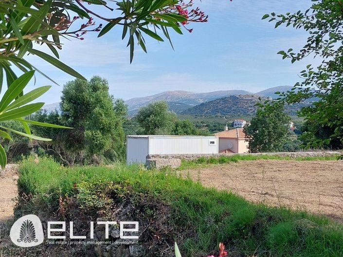 Image No.6-Land for sale