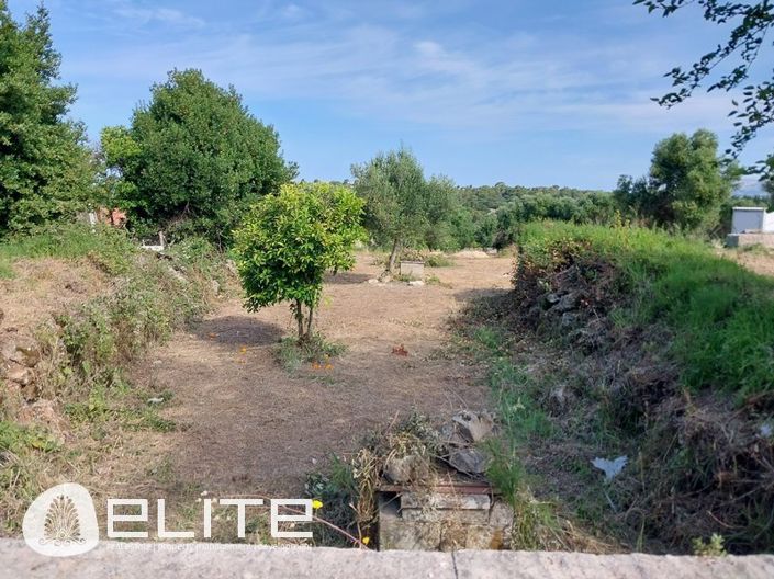 Image No.7-Land for sale