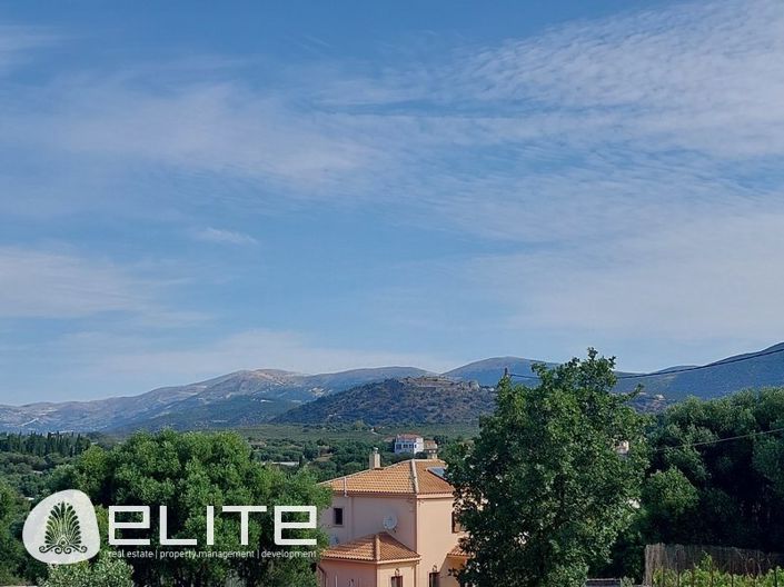 Image No.8-Land for sale