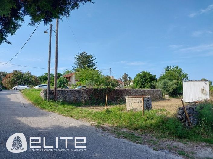 Image No.9-Land for sale