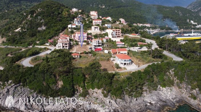 Image No.10-Land for sale