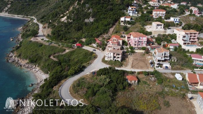 Image No.11-Land for sale