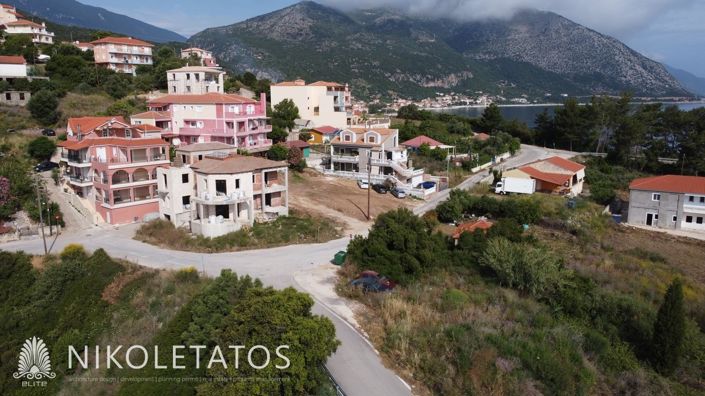 Image No.12-Land for sale