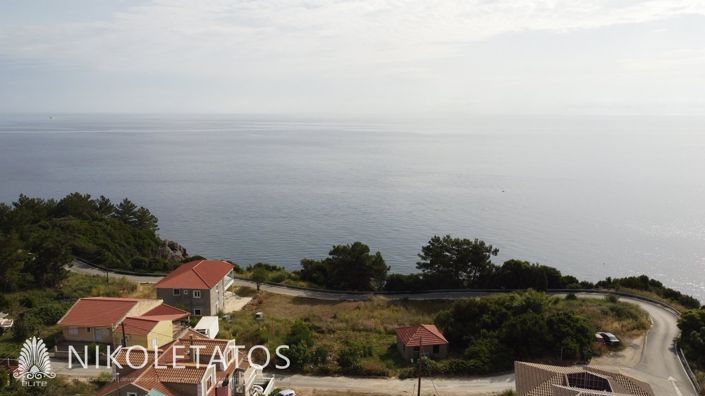 Image No.13-Land for sale