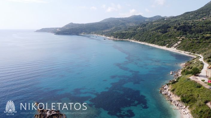 Image No.14-Land for sale