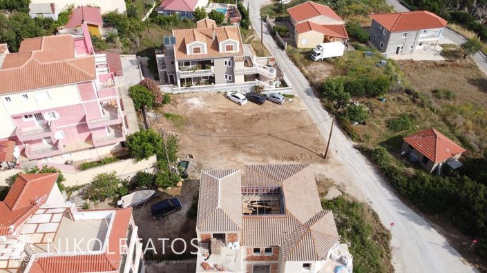 Image No.2-Land for sale