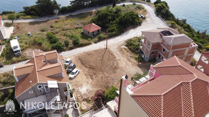 Image No.3-Land for sale