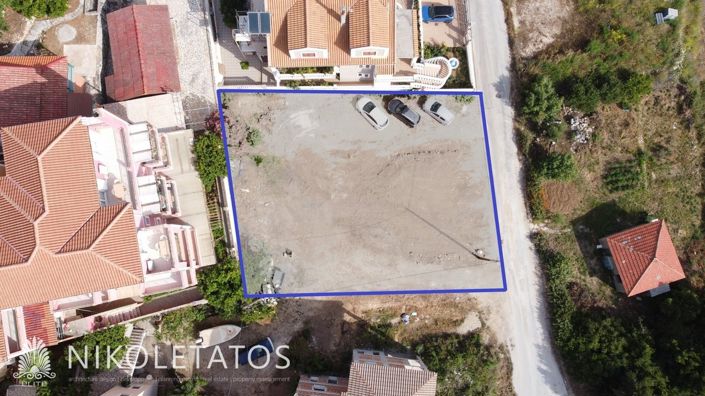 Image No.4-Land for sale