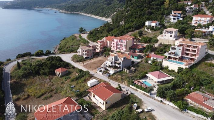 Image No.5-Land for sale