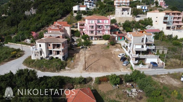 Image No.6-Land for sale