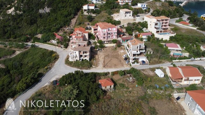 Image No.7-Land for sale