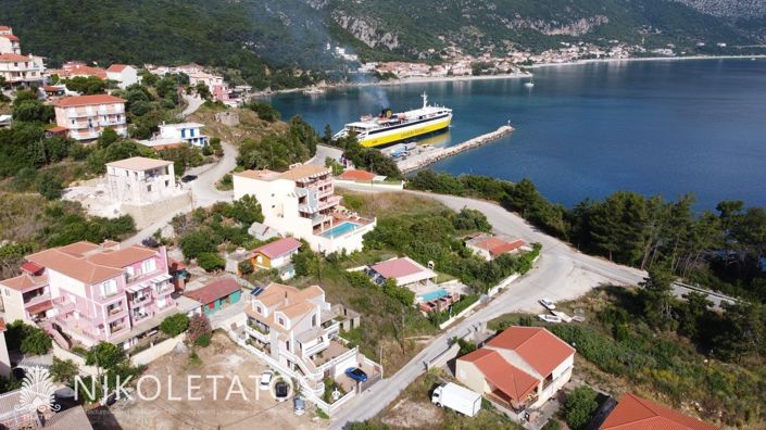 Image No.8-Land for sale