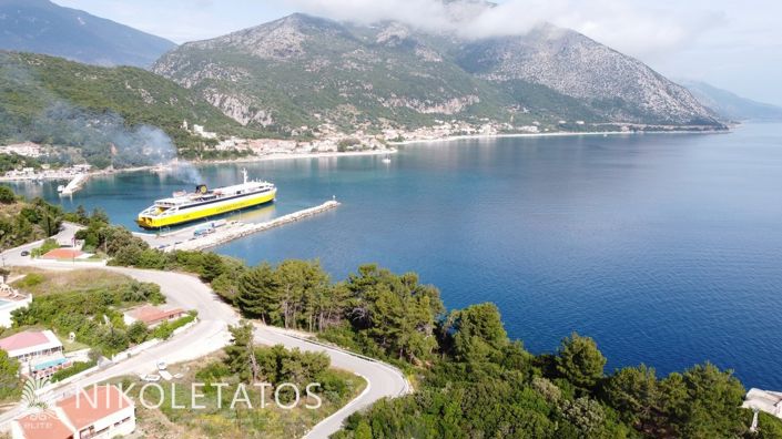 Image No.9-Land for sale