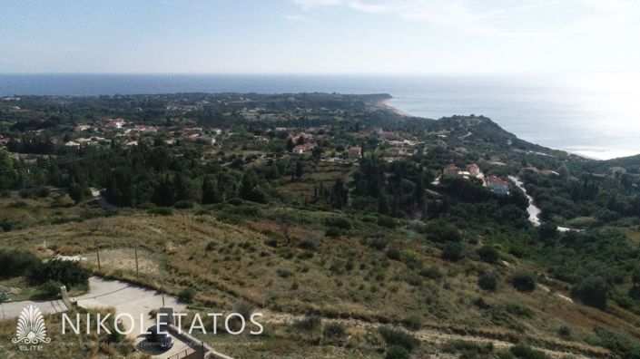 Image No.1-Land for sale