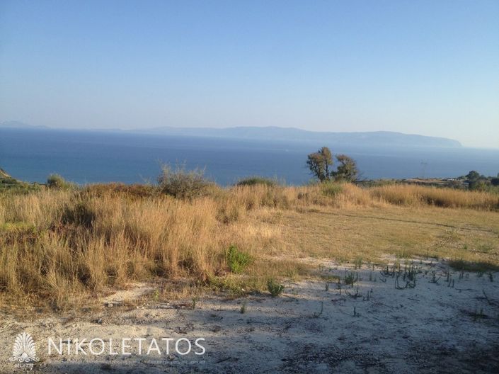 Image No.10-Land for sale