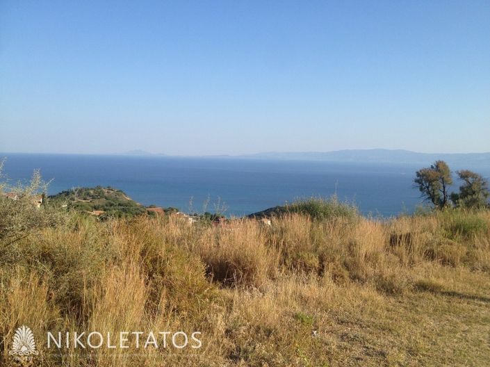 Image No.11-Land for sale