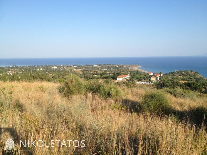 Image No.12-Land for sale