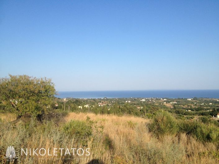 Image No.13-Land for sale