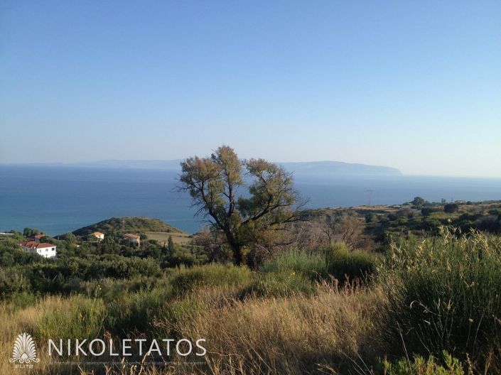 Image No.14-Land for sale