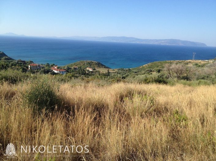 Image No.15-Land for sale