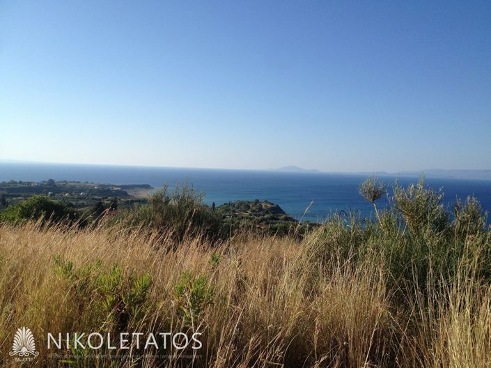 Image No.16-Land for sale