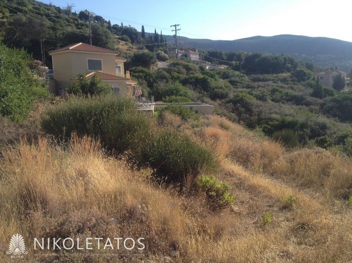 Image No.17-Land for sale