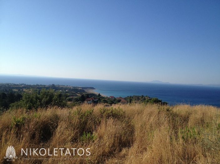 Image No.19-Land for sale