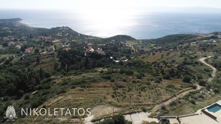 Image No.2-Land for sale