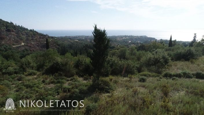 Image No.3-Land for sale