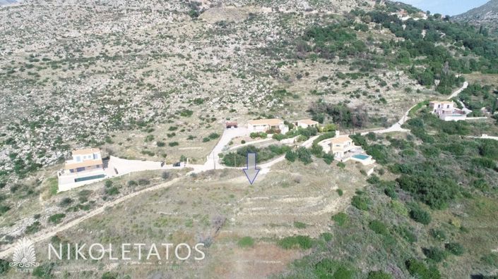 Image No.4-Land for sale