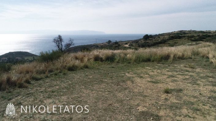 Image No.5-Land for sale