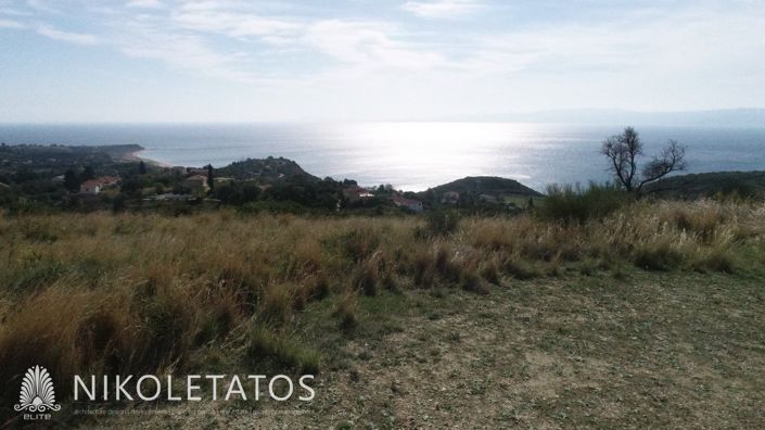 Image No.6-Land for sale