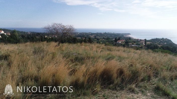 Image No.7-Land for sale