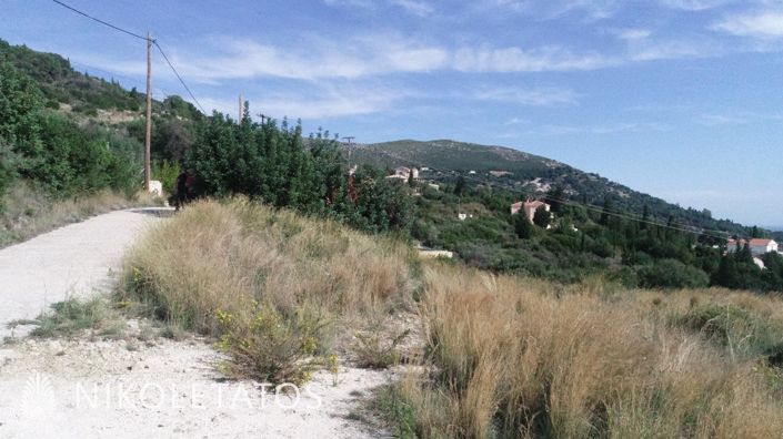 Image No.8-Land for sale